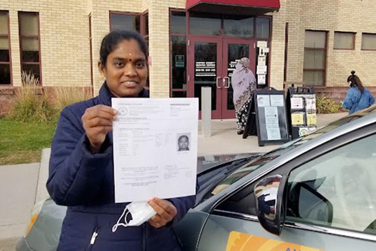 Homepage Picture 12 | Ansari Driving School Llc