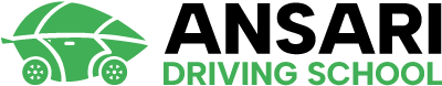 Ansari Driving School Llc Home Page